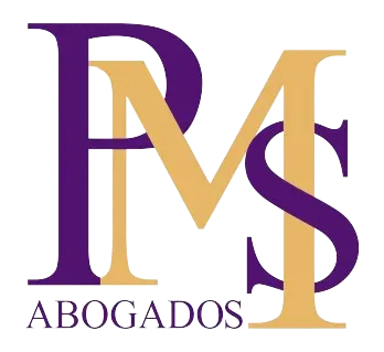 PMS Abogados